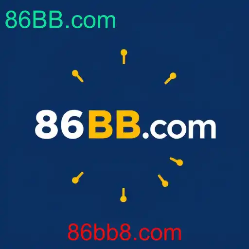 Gaming Experience 86BB.com - 800+ Premium and Exclusive Games