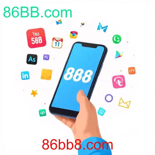 VIP Service 86BB.com - 24/7 Support and Exclusive Benefits