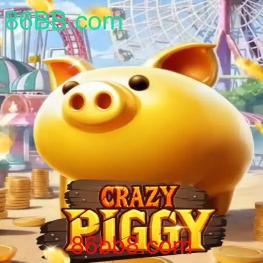 Explorando CrazyPiggy: O Novo Fenômeno dos Jogos de Aventura