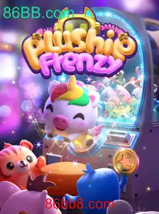 PlushieFrenzy: Um Guia Completo para Dominar o Jogo de Habilidades com Pelúcias