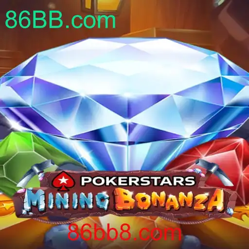 Explorando o Fascinante Jogo de Pokerstars e a Inovação com 86BB.com