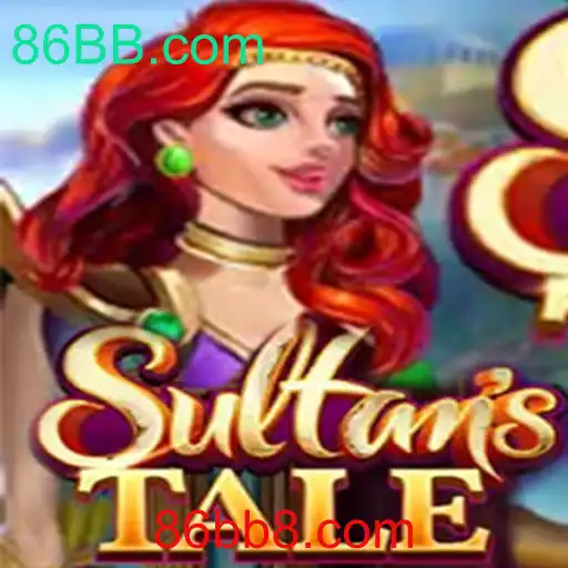 Explorando o Fascinante Mundo de Sultanstale: Regras, Estratégias e Muito Mais