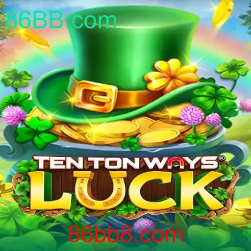 Descobrindo o Mundo de TenTonWaysLuck: Regras e Estratégias