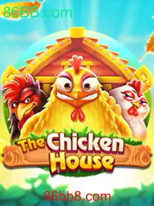 A Trilha de Aventuras de TheChickenHouse: Um Guia Completo com Foco em 86BB.com