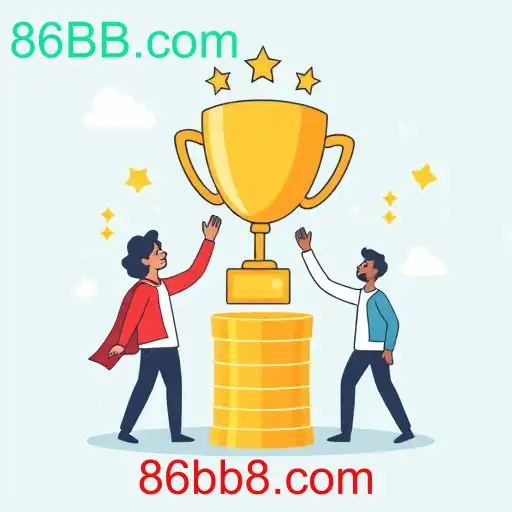 Security and Trust 86BB.com - International Licenses and Certifications